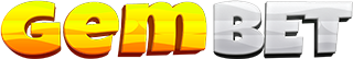 GEMBET